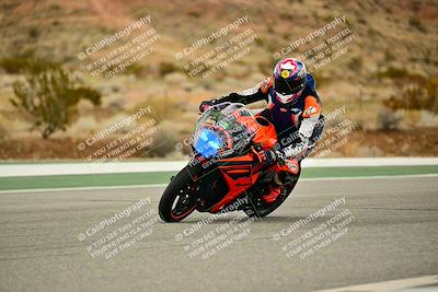 media/Nov-22-2025-2WTD (Sat) [[7eb050eb5f]]/B Group/Session 3 (Turns 5 and 6)/